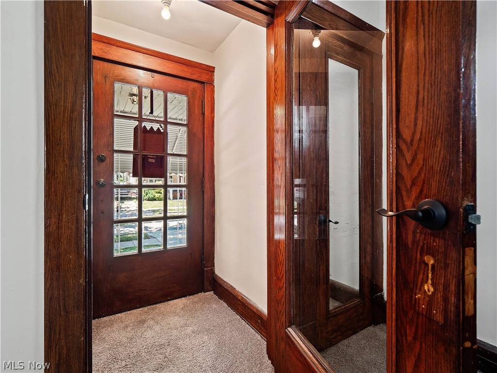 Residential in Cleveland 3