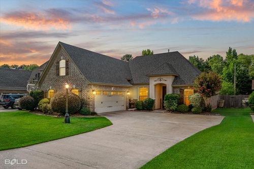 500 Dogwood South Ln, Haughton, LA, 71037-8554 | Card Image