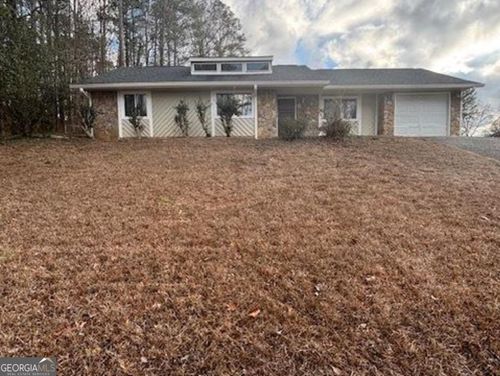 4610 Greenbriar Trl Sw, Atlanta, GA, 30331-6827 | Card Image