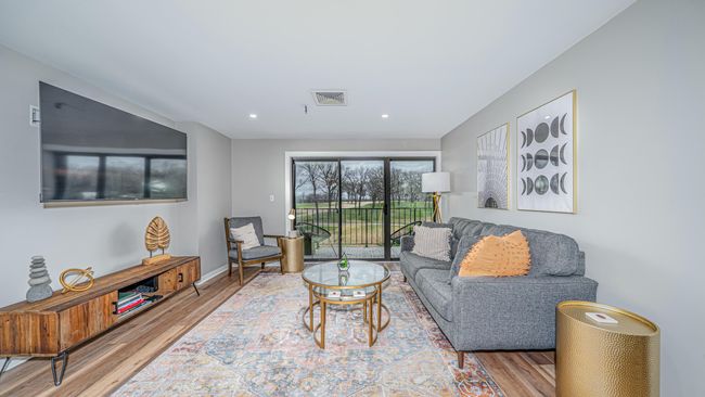 Living room | Image 9