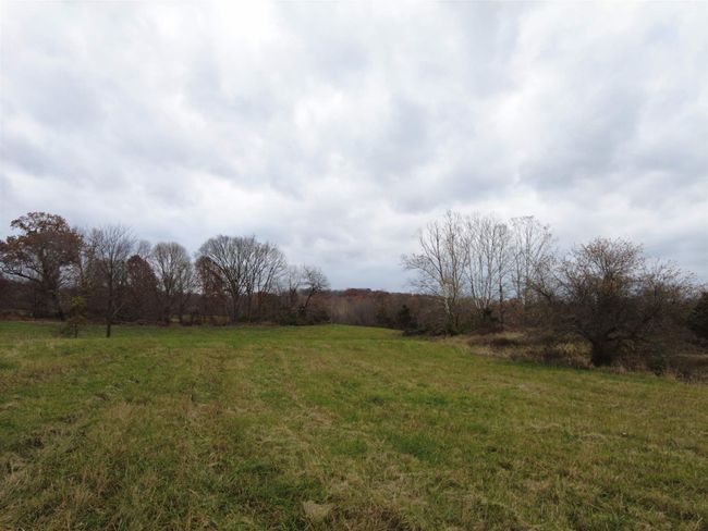 4080 Mitchell Rd, Home with 0 bedrooms, 0 bathrooms and null parking in Bedford IN | Image 22