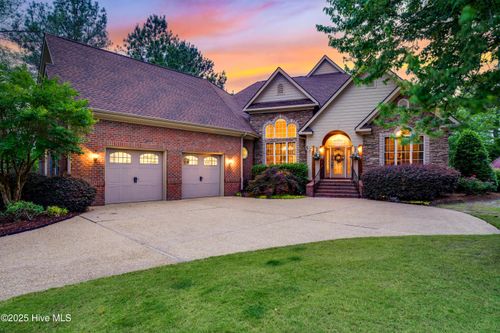 115 Legacy Lakes Dr, Wallace, NC, 28466-2393 | Card Image