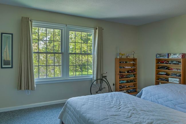 38C Stonehouse Ln, Condo with 3 bedrooms, 2 bathrooms and null parking in Keene NH | Image 30