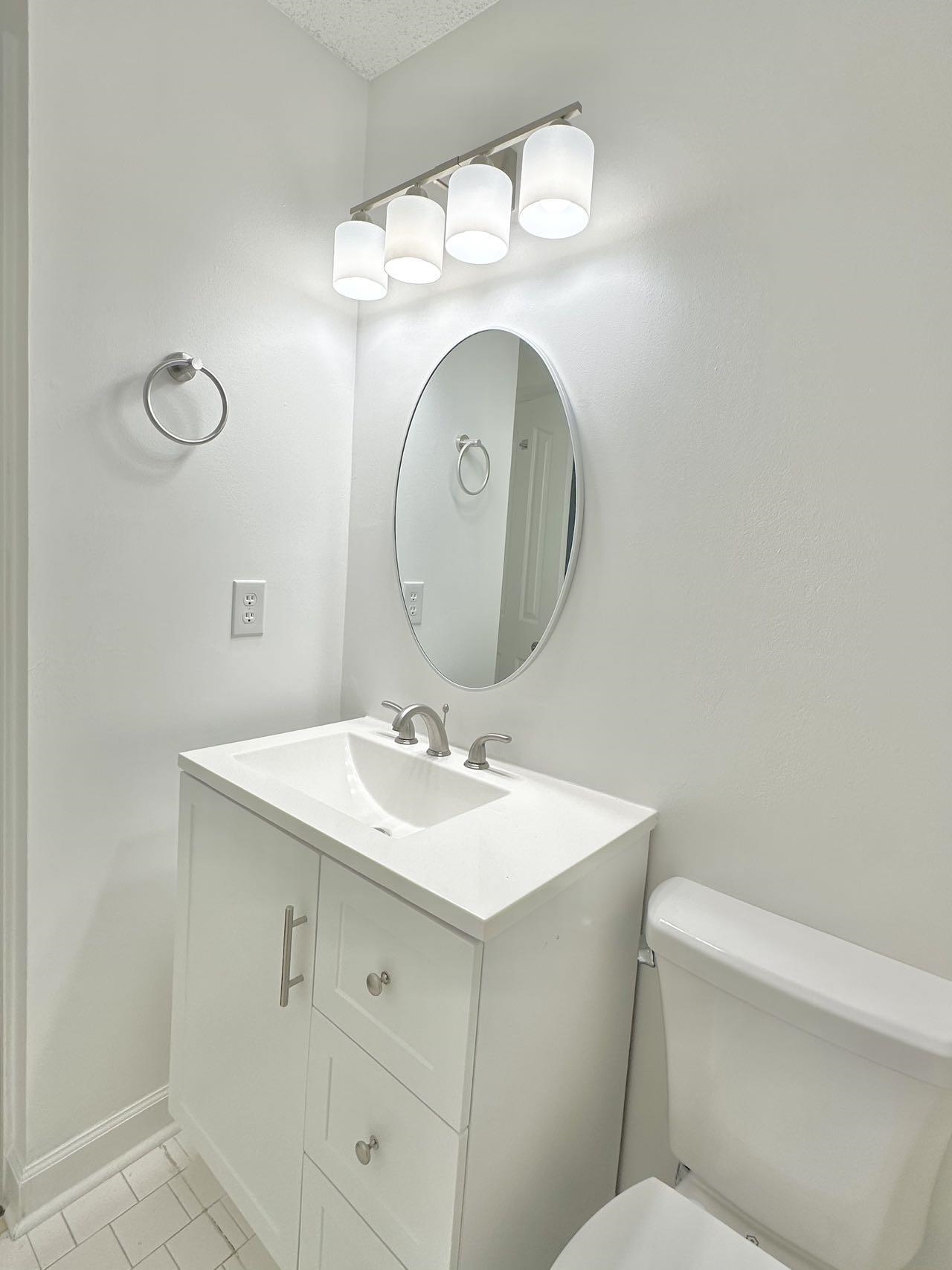 Residential Lease in Bartlett 5