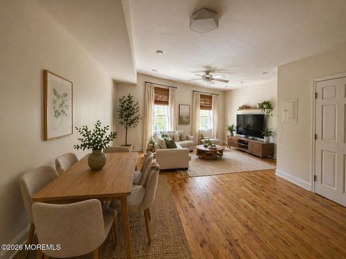 apt-2-616 Mattison Ave, Asbury Park, NJ, 07712-7110 | Card Image