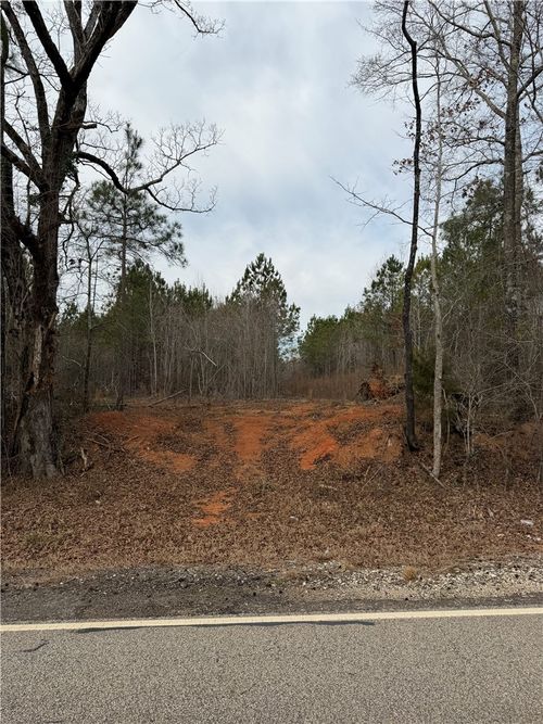 4 Old Columbus Road, OPELIKA, AL, 36804 | Card Image