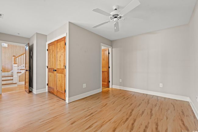 UNIT-17 - 138 Lumbee Cir, Townhouse with 3 bedrooms, 3 bathrooms and null parking in Pawleys Island SC | Image 4