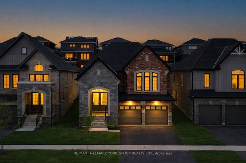 2966 Monarch Dr, Orillia, ON, L3V8M8 | Card Image