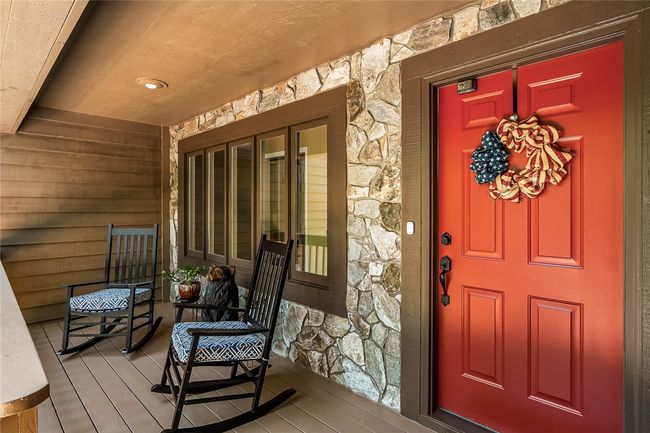7 Drifter Ln, House other with 3 bedrooms, 3 bathrooms and null parking in Salem SC | Image 6
