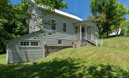 275 Pitts Road, Chatham, NY, 12136 | Card Image