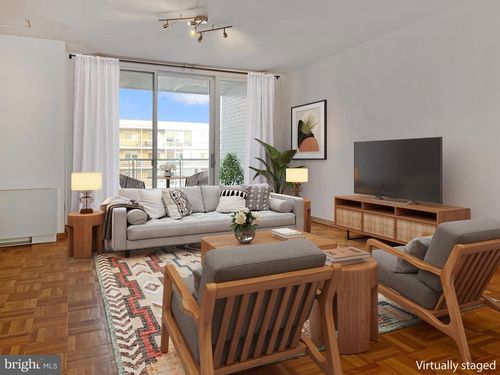 917-2475 Virginia Ave Nw, WASHINGTON, DC, 20037-2639 | Card Image