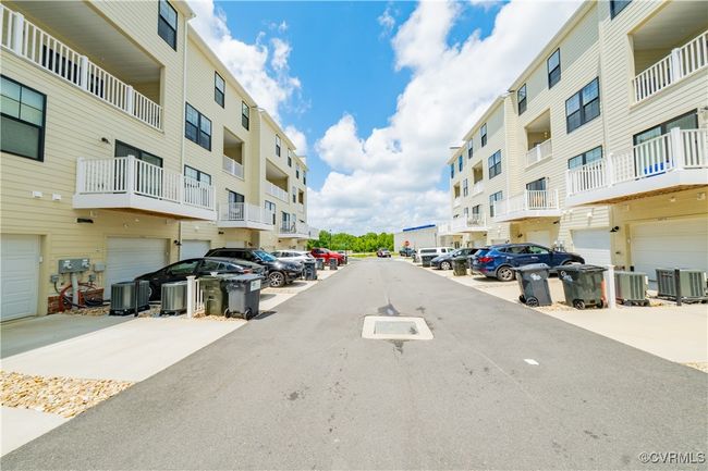 View of asphalt road | Image 50