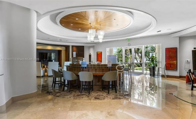 APT-508 - 1 N Ocean Blvd, Condo with 2 bedrooms, 2 bathrooms and null parking in Pompano Beach FL | Image 50