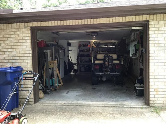 172 Elliott Cove Loop, House other with 3 bedrooms, 2 bathrooms and 1 parking in Trinity TX | Image 7