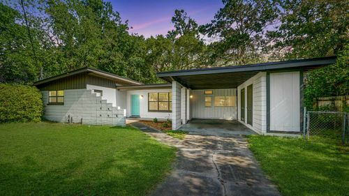 6755 Calvados Ave, JACKSONVILLE, FL, 32205-4508 | Card Image