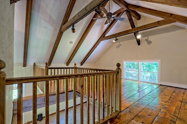 218 Jefferson Pl, House other with 4 bedrooms, 3 bathrooms and 2 parking in Toccoa GA | Image 37