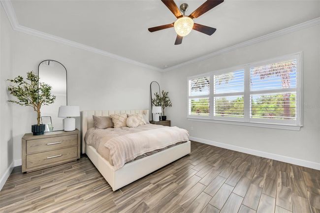 Primary bedroom | Image 35