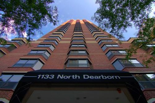 apt-2110-1133 N Dearborn St, Chicago, IL, 60610-7186 | Card Image