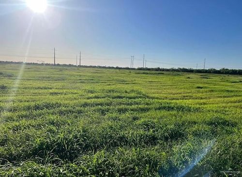 0 Rio Grande Care Rd, Edinburg, TX, 78541 | Card Image
