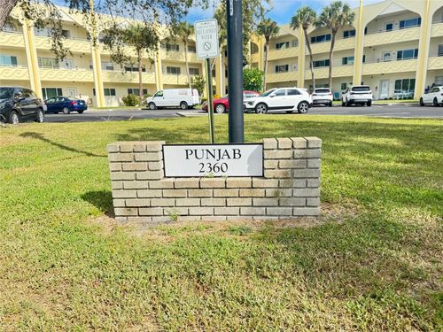 apt-38-2360 World Parkway Blvd, CLEARWATER, FL, 33763-3463 | Card Image