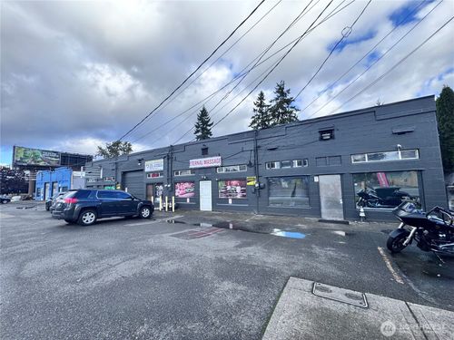 13415 Pacific Ave S, Tacoma, WA, 98444-4865 | Card Image