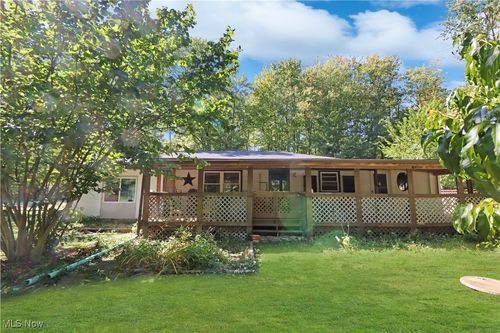 5123 4th Ave, Andover, OH, 44003 | Card Image