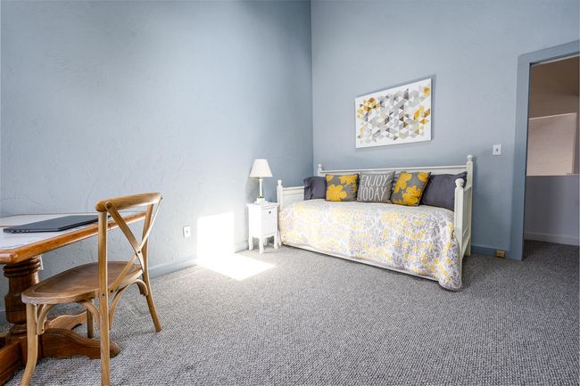 2ndbedroom2 | Image 16