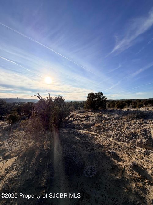 NYA Road 3160, Aztec, NM, 87410 | Card Image