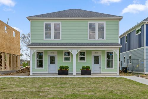 4623 Hadley Dr, Chattanooga, TN, 37416 | Card Image