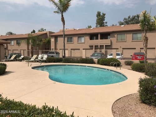 unit-115-1406 W Emerald Avenue, Mesa, AZ, 85202 | Card Image