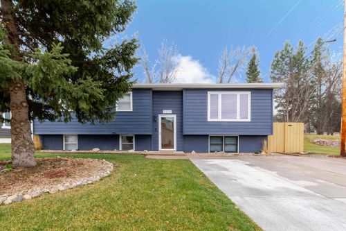 3519 Western Ave, Rapid City, SD, 57702-5051 | Card Image