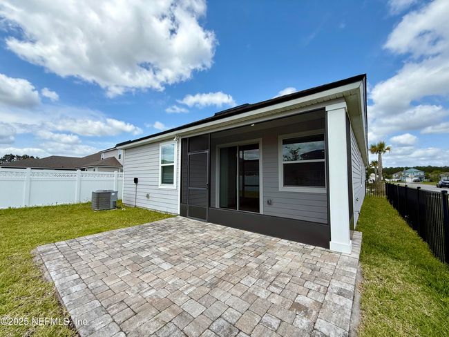 150 Silverleaf Village Dr, House other with 3 bedrooms, 2 bathrooms and null parking in ST AUGUSTINE FL | Image 28