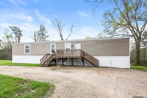 44041 Tom Dr, Saint Amant, LA, 70774-3035 | Card Image