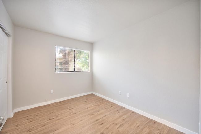Bedroom 1 | Image 10