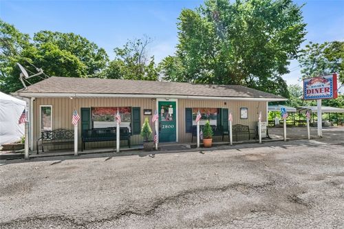 2800 Freeport Rd, Springdale, PA, 15144-1276 | Card Image