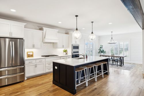 3212 Pheasant Run Trl, Murfreesboro, TN, 37130-1491 | Card Image