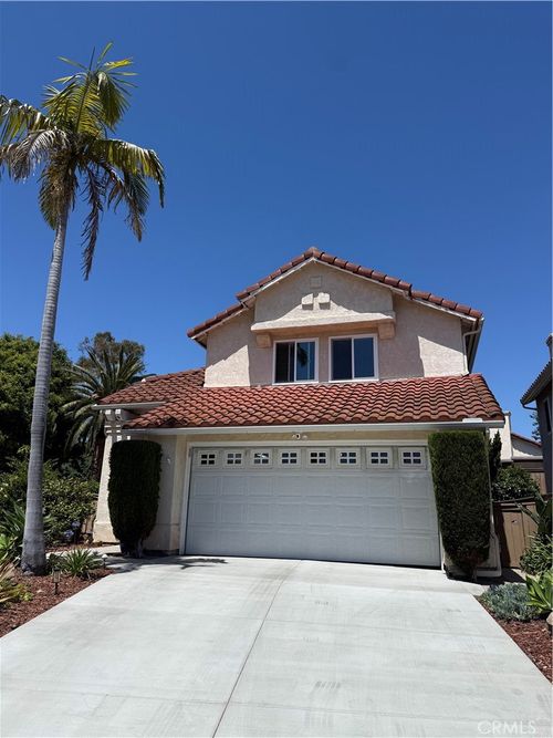 2654 Seacrest Ct, Vista, CA, 92081-8702 | Card Image