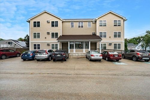 apt-20-15 Lovell St, Nashua, NH, 03060-6480 | Card Image