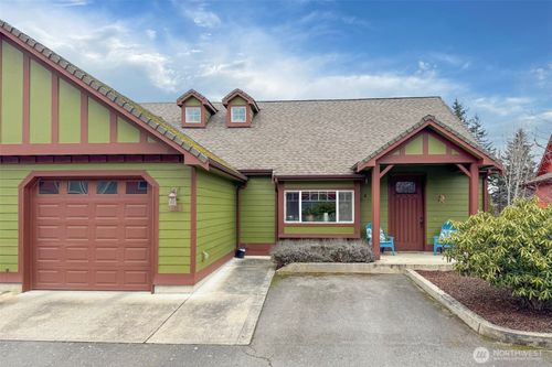 a-2615 Peach Ct, Port Angeles, WA, 98363-1361 | Card Image