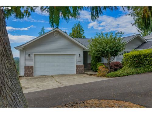 3619 Ocean View Dr, Florence, OR, 97439-9255 | Card Image