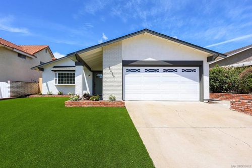 8436 Borealis Rd, San Diego, CA, 92126-1816 | Card Image