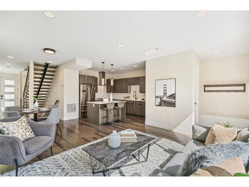 3632 Lipan St, Denver, CO, 80211-3045 | Card Image