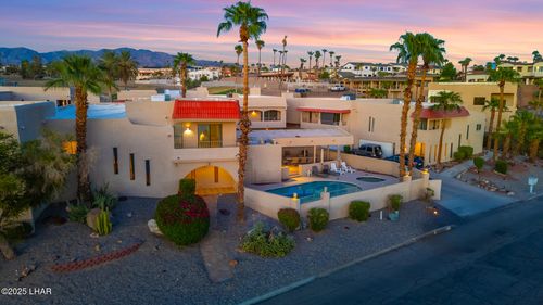 1-1905 Palmer Dr, Lake Havasu City, AZ, 86406-8118 | Card Image