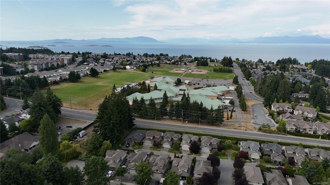 Walking distance to Dover Bay High | Image 55