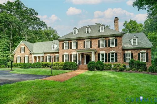 910 Merchant Lee Pl, Manakin Sabot, VA, 23103-3049 | Card Image