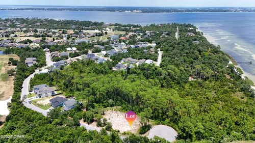 3569 Sanctuary Dr, Panama City, FL, 32408-7495 | Card Image