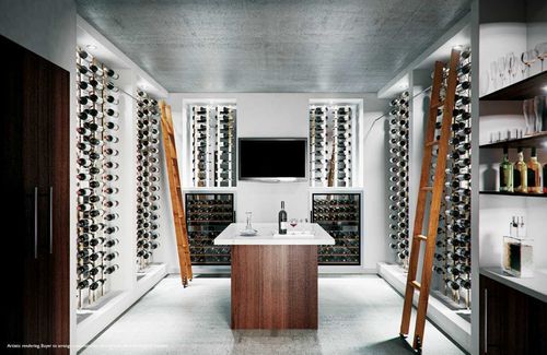 p5-521-1480 Howe Street, Vancouver, BC, V6Z0G5 | Card Image