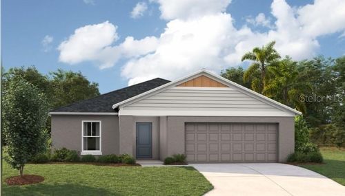 4619 Riverbend Boulevard, Haines City, FL, 33844 | Card Image