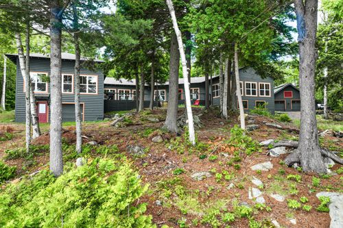 11 Nevermore Lane, Greenville, ME, 04441 | Card Image