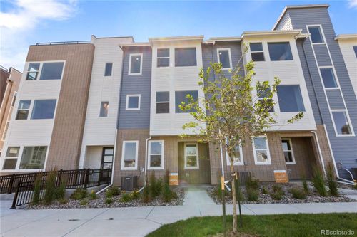 14261 Currant St, Broomfield, CO, 80020-6114 | Card Image